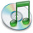 ITunes Icon